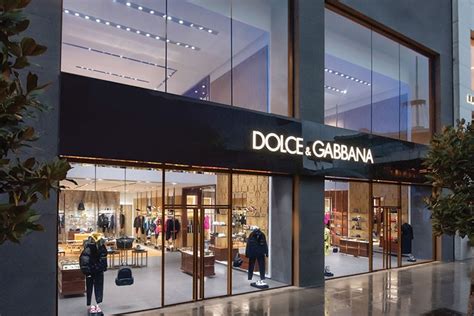 dolce gabbana istinye park|Dolce Gabbana .